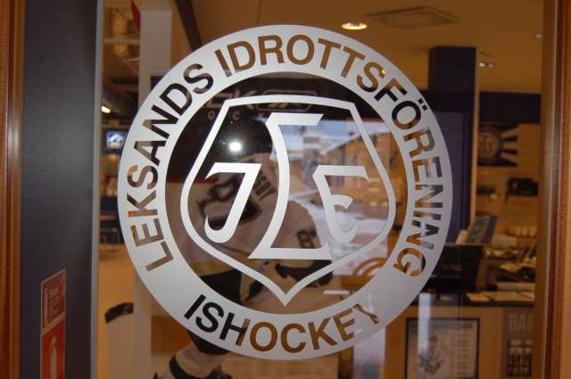 230-31_bildekal_utsida20cm