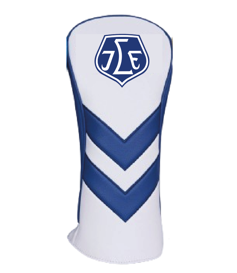 Headcover