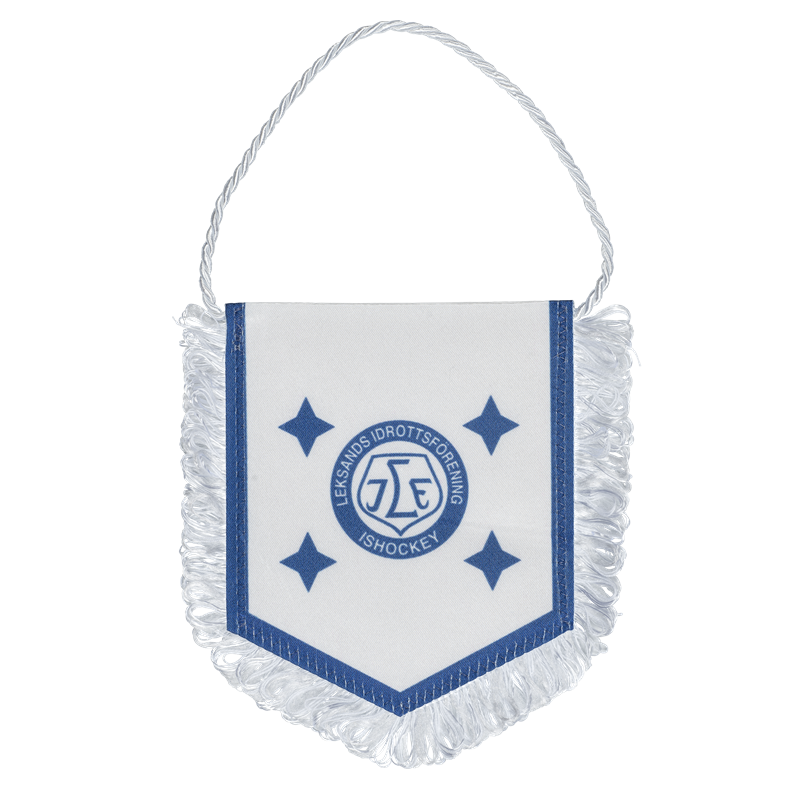 Minivimpel/Bilvimpel