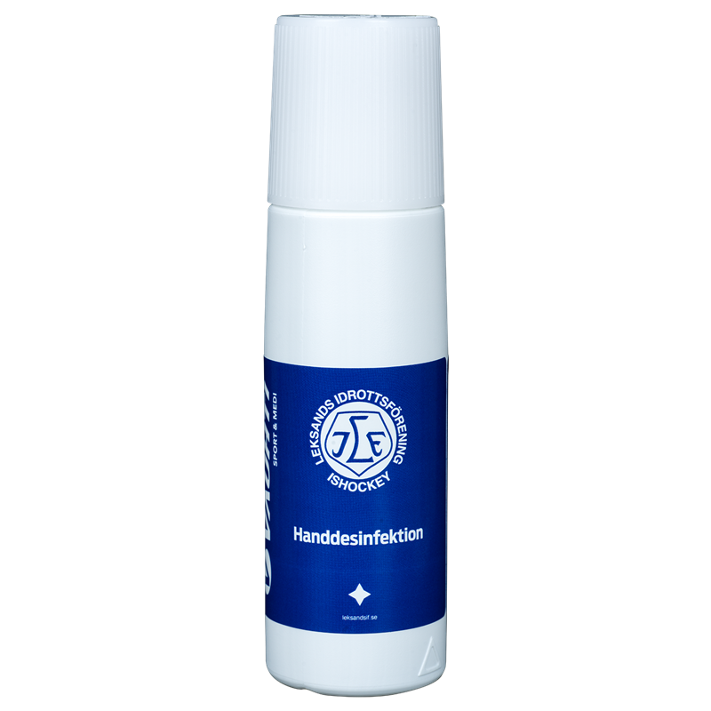 Handdesinfektion 100ml