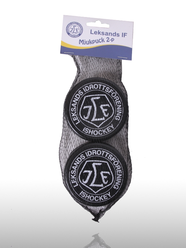 Mjukpuck 2-pack