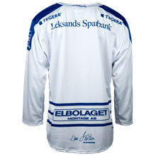 Matchtröja 3:e ställ