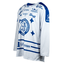 Matchtröja 3:e ställ