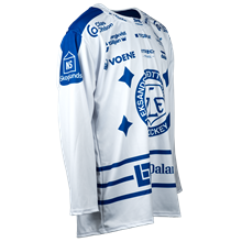 Matchtröja 3:e ställ