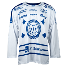 Matchtröja 3:e ställ