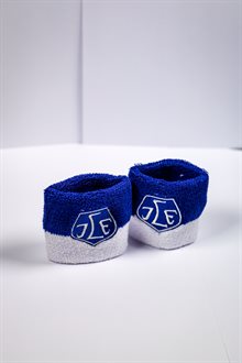 Svettband handled 2-pack