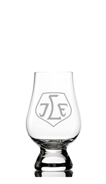 Whiskeyprovarglas Glencairn 2-pack