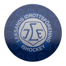 Glasunderlägg 4-pack