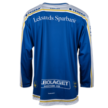 Matchtröja vuxen blå 2023-24