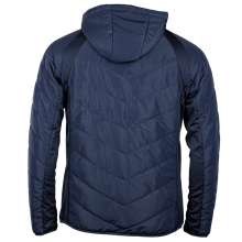 Jacka hybrid Craft marin