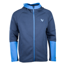 Ziphood Bauer marin/royal 