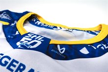 Matchtröja 25/26 signerad
